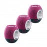 Oeufs Masturbateurs Eggs Par 3 - photo 1