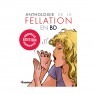 Anthologie De La Fellation en BD - photo 0