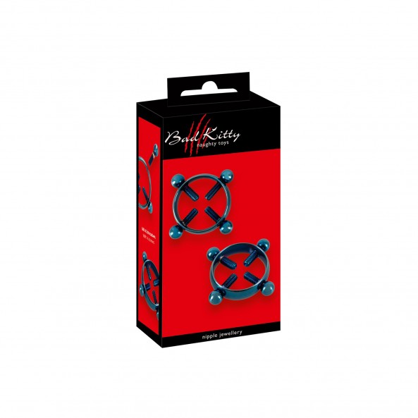 Photo produit 5