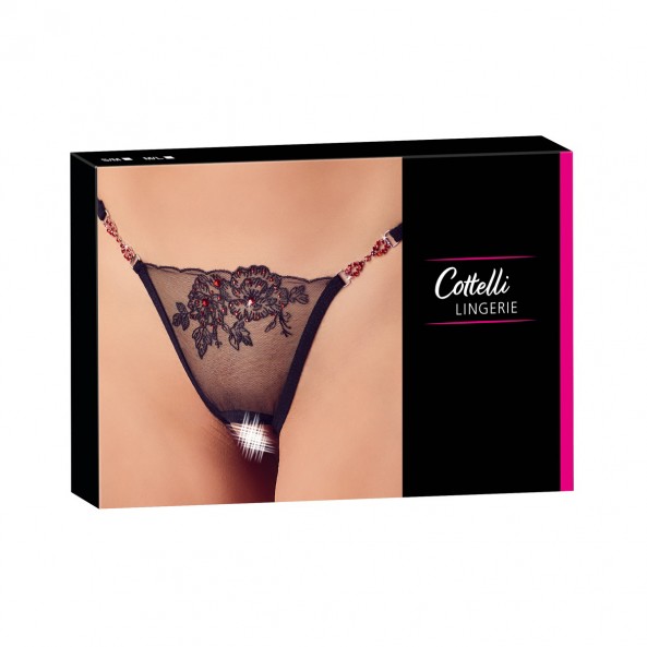 Photo produit 3