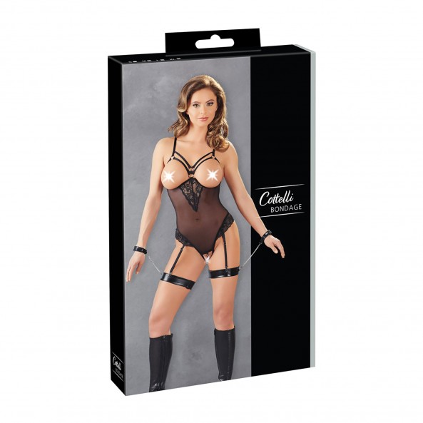 Photo produit 6