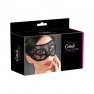 Masque Dentelle Sensuelle - photo 3