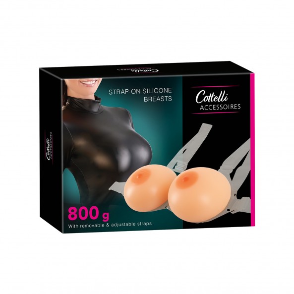 Photo produit 5