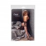 Collant Ouvert Legwear - photo 3