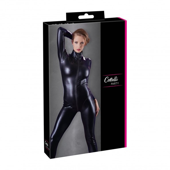 Photo produit 6