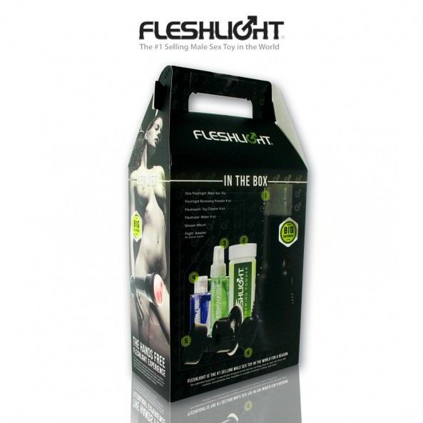 Photo produit 4