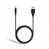 Câble de Chargement USB Domi / Domi 2
