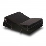 Coffret Coussins Wedge Ramp - photo 1