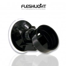 Plot de Fixation Ventouse Masturbateur Fleshlight