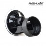 Plot de Fixation Ventouse Masturbateur Fleshlight - photo 1