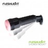 Plot de Fixation Ventouse Masturbateur Fleshlight - photo 2