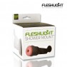 Plot de Fixation Ventouse Masturbateur Fleshlight - photo 4