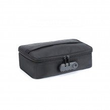 Boite de rangement Discreet Box