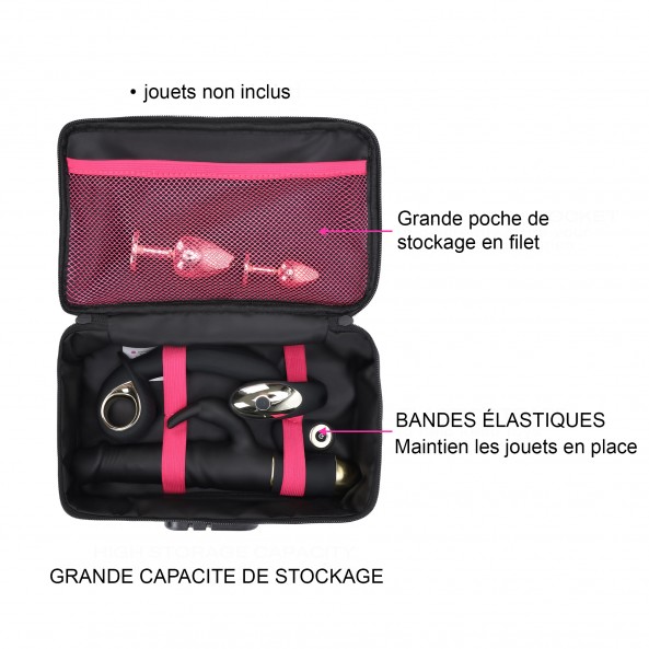 Photo produit 1