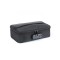 Sacoche de rangement Discreet Box Noir