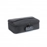 Sacoche de rangement Discreet Box - photo 0