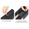 Sacoche de rangement Discreet Box - photo 2