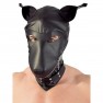 Masque Chien - photo 0