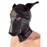 Masque Chien - photo 1