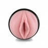 Masturbateur Pink Lady Sensation - photo 1