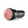 Masturbateur Pink Lady Sensation - photo 2