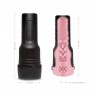 Masturbateur Pink Lady Sensation - photo 5