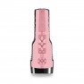 Masturbateur Pink Lady Sensation - photo 6