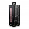 Masturbateur Pink Lady Sensation - photo 8