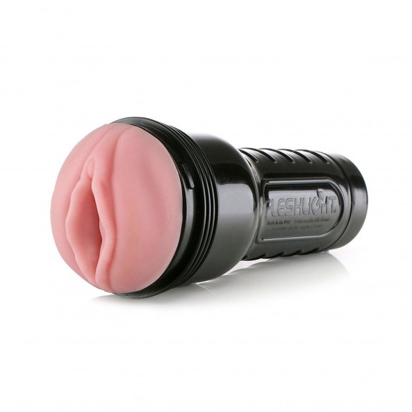 Photo produit 2