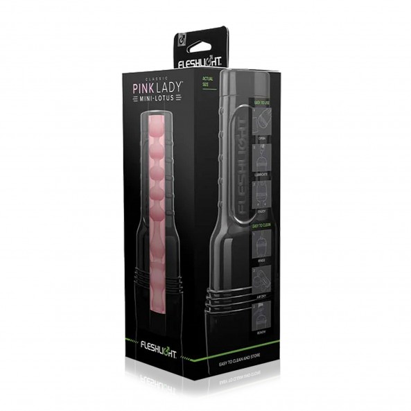 Photo produit 8