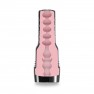 Masturbateur Pink Lady Sensation - photo 6