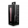 Masturbateur Pink Lady Sensation - photo 8