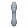 Stimulateur Curvy Trinity 3 - photo 3