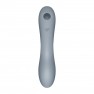 Stimulateur Curvy Trinity 3 - photo 6