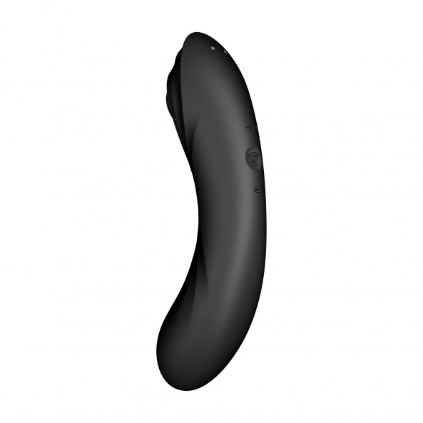 Photo produit 2