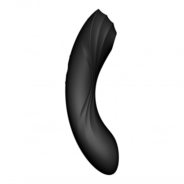 Photo produit 5