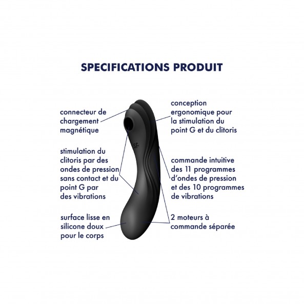 Photo produit 8
