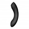 Stimulateur Curvy Trinity 4 - photo 1