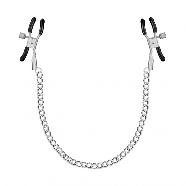 https://www.ruedesplaisirs.com/app/public/userfile/catalogue/produit/prod_8415/cache/593/pinces-a-tetons-nipple-chain-clamps-crushious-01.jpg