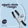 Pinces à Tétons Nipple Chain Clamps - photo 3