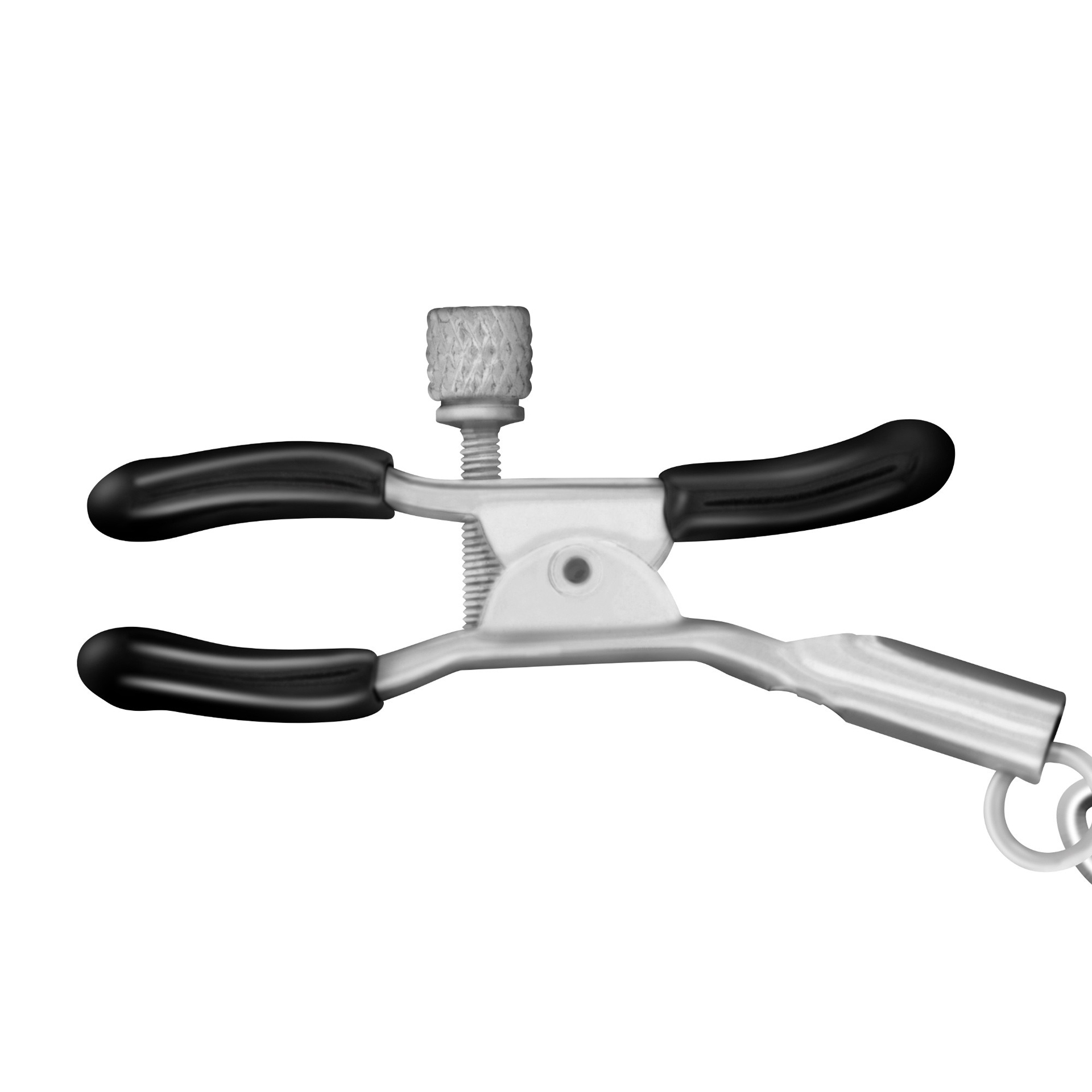 Dtsline Fil Châssis Sport Audi A4 (B6,B7) 8E,8H Avant Dtsline Fil Châssis Sport Audi A4 (B6,B7) 8E,8H Avant