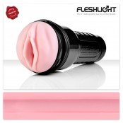 Masturbateur Fleshlight Original