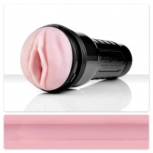 Masturbateur Pink Lady Classic Original