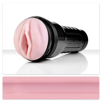 Masturbateur Pink Lady Classic Original