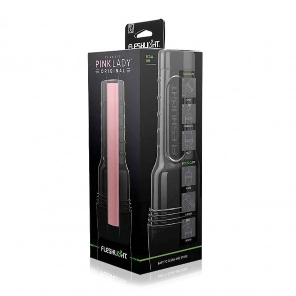 Photo produit 6