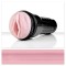 Masturbateur Pink Lady Classic Original Vagin Lisse