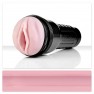 Masturbateur Pink Lady Classic Original - photo 0