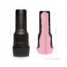 Masturbateur Pink Lady Classic Original - photo 4