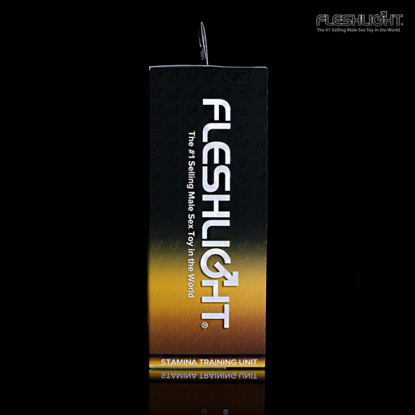Photo produit 3