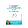 La masturbation, si on en parlait ? - photo 0